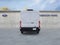2025 Ford Transit-250 Base Medium Roof