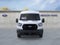 2025 Ford Transit-250 Base Medium Roof