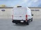 2025 Ford Transit-250 Base Medium Roof
