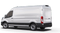 2025 Ford Transit-250 Base Medium Roof