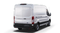 2025 Ford Transit-250 Base Medium Roof