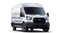2025 Ford Transit-250 Base Medium Roof