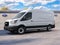 2027 Ford Transit-250 Base Medium Roof