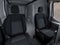 2027 Ford Transit-250 Base Medium Roof