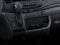 2027 Ford Transit-250 Base Medium Roof