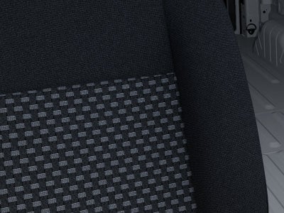 2027 Ford Transit-250 Base Medium Roof