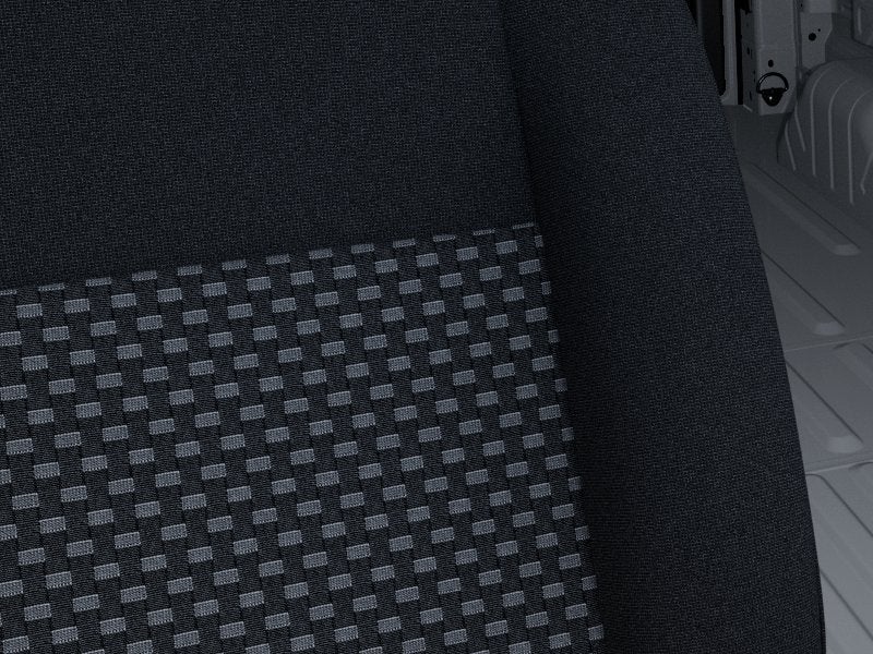 2027 Ford Transit-250 Base Medium Roof