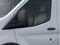 2027 Ford Transit-250 Base Medium Roof