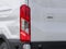 2027 Ford Transit-250 Base Medium Roof