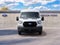 2027 Ford Transit-250 Base Medium Roof