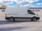 2027 Ford Transit-250 Base Medium Roof