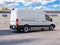 2027 Ford Transit-250 Base Medium Roof