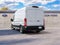 2027 Ford Transit-250 Base Medium Roof