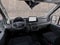 2027 Ford Transit-250 Base Medium Roof