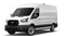 2027 Ford Transit-250 Base Medium Roof