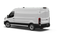 2027 Ford Transit-250 Base Medium Roof