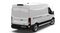 2027 Ford Transit-250 Base Medium Roof