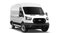 2027 Ford Transit-250 Base Medium Roof