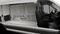 2027 Ford Transit-250 Base Medium Roof