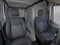 2026 Ford Transit-250 Base Medium Roof