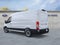 2026 Ford Transit-250 Base Medium Roof