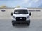2026 Ford Transit-250 Base Medium Roof