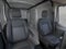 2026 Ford Transit-250 Base Medium Roof