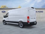 2026 Ford Transit-250 Base Medium Roof