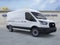 2026 Ford Transit-250 Base Medium Roof