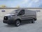 2025 Ford Transit-250 Base Low Roof