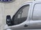 2025 Ford Transit-250 Base Low Roof