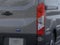 2025 Ford Transit-250 Base Low Roof