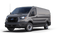 2025 Ford Transit-250 Base Low Roof