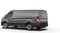 2025 Ford Transit-250 Base Low Roof
