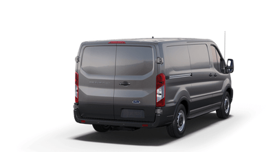 2025 Ford Transit-250 Base Low Roof