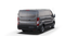 2025 Ford Transit-250 Base Low Roof
