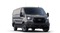 2025 Ford Transit-250 Base Low Roof