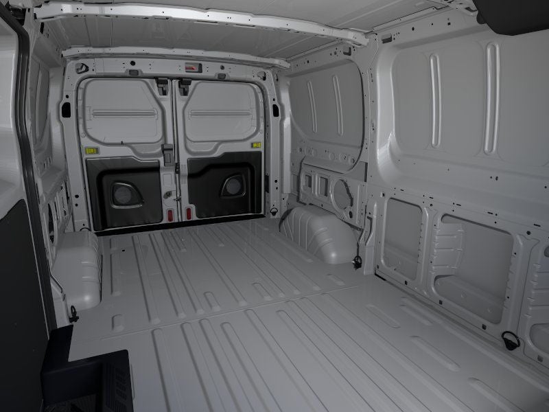 2026 Ford Transit-250 Base Low Roof
