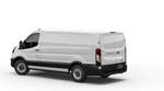 2026 Ford Transit-250 Base Low Roof