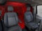 2026 Ford Transit-250 Base Low Roof