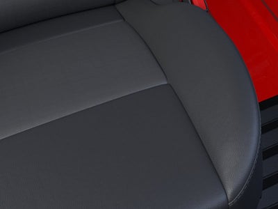 2026 Ford Transit-250 Base Low Roof