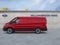 2026 Ford Transit-250 Base Low Roof