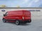 2026 Ford Transit-250 Base Low Roof
