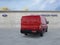 2026 Ford Transit-250 Base Low Roof