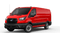 2026 Ford Transit-250 Base Low Roof