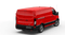 2026 Ford Transit-250 Base Low Roof
