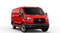 2026 Ford Transit-250 Base Low Roof
