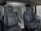 2026 Ford Transit-250 Base Low Roof
