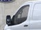 2026 Ford Transit-250 Base Low Roof