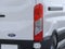 2026 Ford Transit-250 Base Low Roof